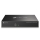 Rejestrator IP TP-Link VIGI NVR1008H 8-kanałowy sieciowy rejestrator wideo